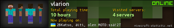 vlarion userbar 560x90