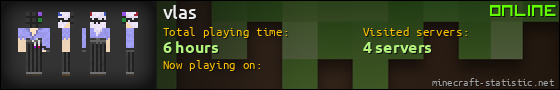 vlas userbar 560x90