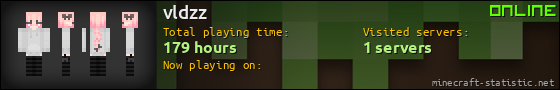 vldzz userbar 560x90