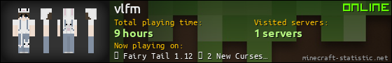 vlfm userbar 560x90