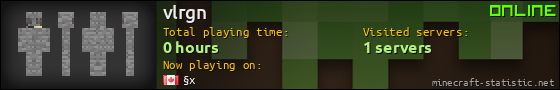 vlrgn userbar 560x90
