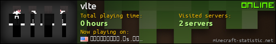 vlte userbar 560x90