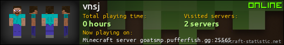 vnsj userbar 560x90
