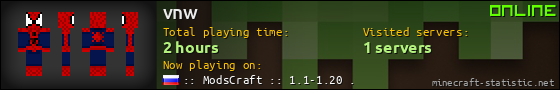 vnw userbar 560x90