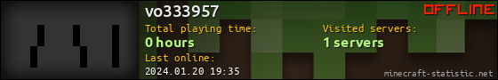 vo333957 userbar 560x90