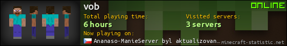 vob userbar 560x90