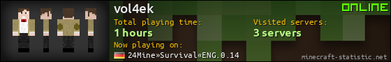 vol4ek userbar 560x90