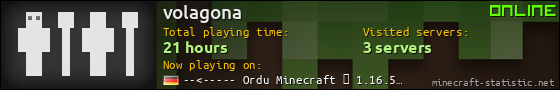 volagona userbar 560x90