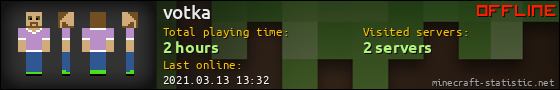 votka userbar 560x90