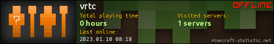 vrtc userbar 560x90