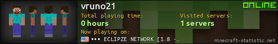 vruno21 userbar 560x90