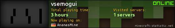 vsemogui userbar 560x90