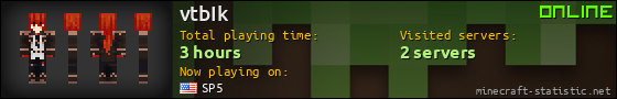 vtbIk userbar 560x90
