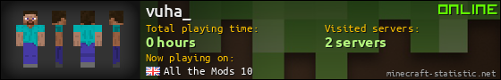 vuha_ userbar 560x90