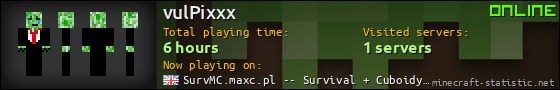 vulPixxx userbar 560x90