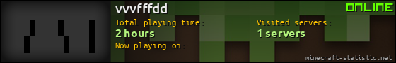 vvvfffdd userbar 560x90
