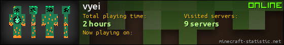 vyei userbar 560x90