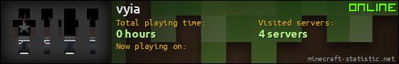 vyia userbar 560x90