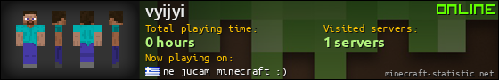 vyijyi userbar 560x90