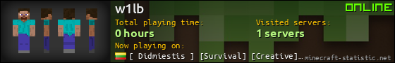 w1lb userbar 560x90