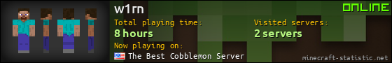 w1rn userbar 560x90