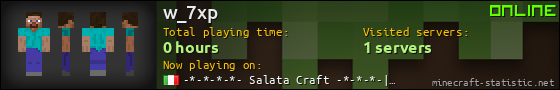 w_7xp userbar 560x90