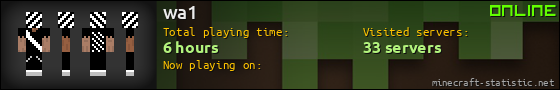 wa1 userbar 560x90