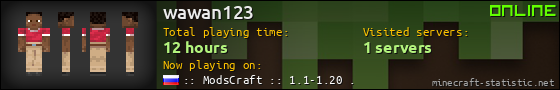wawan123 userbar 560x90