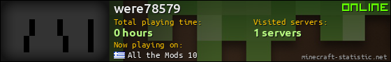were78579 userbar 560x90