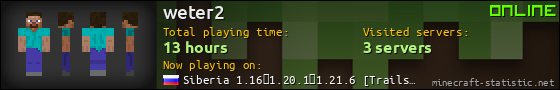 weter2 userbar 560x90