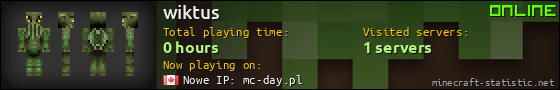wiktus userbar 560x90