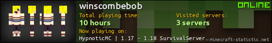 winscombebob userbar 560x90