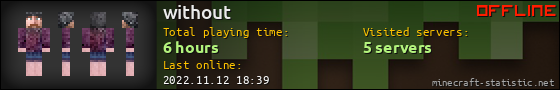 without userbar 560x90