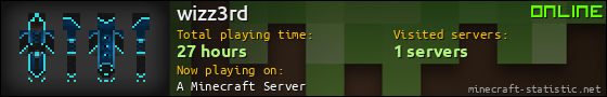 wizz3rd userbar 560x90