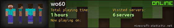 wo60 userbar 560x90