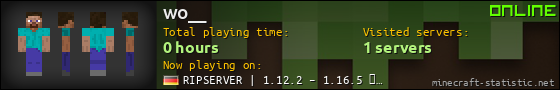 wo__ userbar 560x90