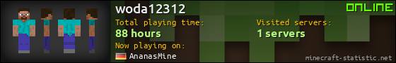 woda12312 userbar 560x90