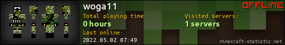 woga11 userbar 560x90