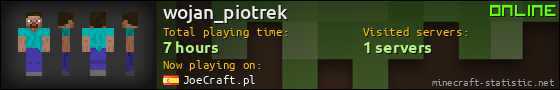 wojan_piotrek userbar 560x90