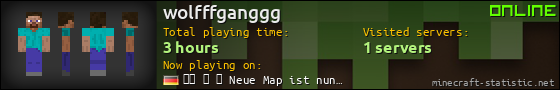 wolfffganggg userbar 560x90