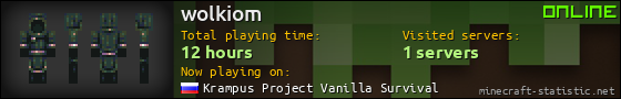 wolkiom userbar 560x90