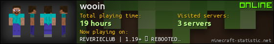 wooin userbar 560x90