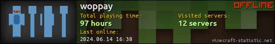 woppay userbar 560x90