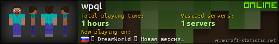 wpql userbar 560x90