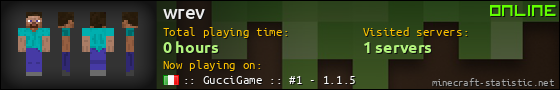 wrev userbar 560x90