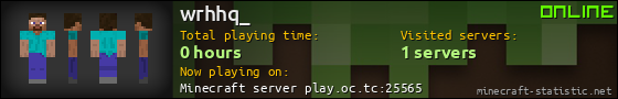 wrhhq_ userbar 560x90