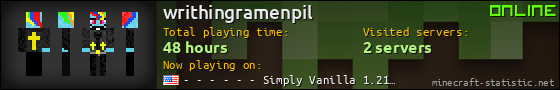 writhingramenpil userbar 560x90