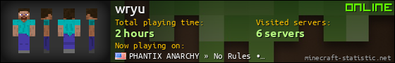 wryu userbar 560x90