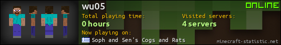 wu05 userbar 560x90