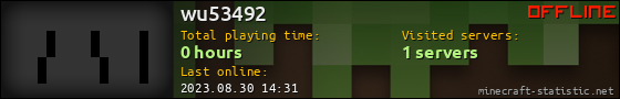 wu53492 userbar 560x90
